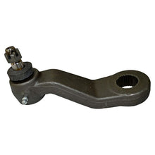 Cargar imagen en el visor de la galería, Brazo Pitman Master Ride Mre5Az-3590-A - Mi Refacción