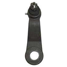 Cargar imagen en el visor de la galería, Brazo Pitman Master Ride Mre5Az-3590-A - Mi Refacción