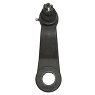 Brazo Pitman Master Ride Mre5Az-3590-A - Mi Refacción