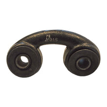 Cargar imagen en el visor de la galería, Tornillo Estabilizador Master Ride Mre7Tz-5K-483-C-R - Mi Refacción