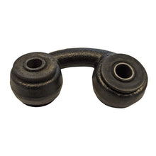 Cargar imagen en el visor de la galería, Tornillo Estabilizador Master Ride Mre7Tz-5K-483-C-R - Mi Refacción