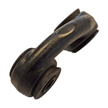 Cargar imagen en el visor de la galería, Tornillo Estabilizador Master Ride Mre7Tz-5K-483-C-R - Mi Refacción