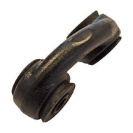 Tornillo Estabilizador Master Ride Mre7Tz-5K-483-C-R - Mi Refacción