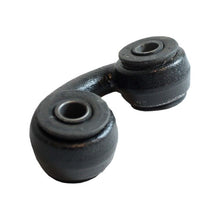 Cargar imagen en el visor de la galería, Tornillo Estabilizador Master Ride Mre7Tz-5K-483-D-L - Mi Refacción