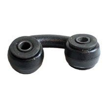 Cargar imagen en el visor de la galería, Tornillo Estabilizador Master Ride Mre7Tz-5K-483-D-L - Mi Refacción