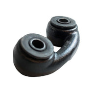 Tornillo Estabilizador Master Ride Mre7Tz-5K-483-D-L - Mi Refacción