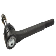 Terminal Dirección Master Ride Mres-2033-Rl - Mi Refacción