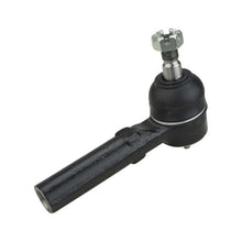 Cargar imagen en el visor de la galería, Terminal Dirección Master Ride Mres-2054-Rl