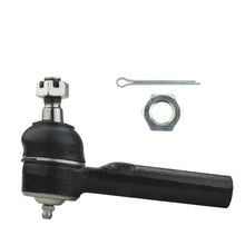 Cargar imagen en el visor de la galería, Terminal Dirección Master Ride Mres-2054-Rl