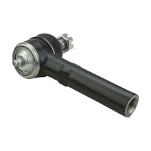 Cargar imagen en el visor de la galería, Terminal Dirección Master Ride Mres-2054-Rl