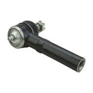 Terminal Dirección Master Ride Mres-2054-Rl