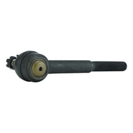 Terminal Dirección Master Ride Mres-2056-Rl - Mi Refacción