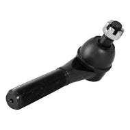 Terminal Dirección Master Ride Mres-2077-R