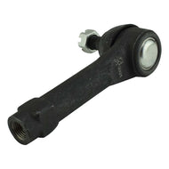 Terminal Dirección Master Ride Mres-2128-Rl - Mi Refacción