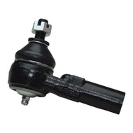 Terminal Dirección Master Ride Mres-2153-Rl - Mi Refacción