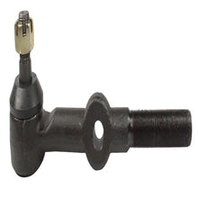 Cargar imagen en el visor de la galería, Terminal Dirección Master Ride Mres-2233-L - Mi Refacción