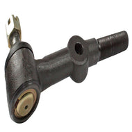 Terminal Dirección Master Ride Mres-2233-L - Mi Refacción