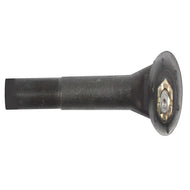Terminal Dirección Master Ride Mres-2249-Rl - Mi Refacción