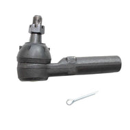 Terminal Dirección Master Ride Mres-2513-Rl