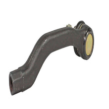 Cargar imagen en el visor de la galería, Terminal Dirección Master Ride Mres-2943-R - Mi Refacción