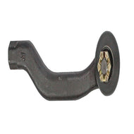 Terminal Dirección Master Ride Mres-2943-R - Mi Refacción