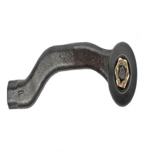 Cargar imagen en el visor de la galería, Terminal Dirección Master Ride Mres-2946-L - Mi Refacción