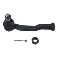 Cargar imagen en el visor de la galería, Terminal Dirección Master Ride Mres-2995-Rl