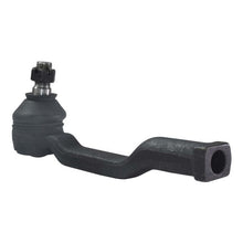 Cargar imagen en el visor de la galería, Terminal Dirección Master Ride Mres-2995-Rl