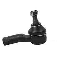 Terminal Dirección Master Ride Mres-2996-Rl - Mi Refacción