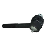 Terminal Dirección Master Ride Mres-3002-R - Mi Refacción