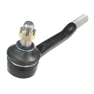 Terminal Dirección Master Ride Mres-3003-Rl - Mi Refacción
