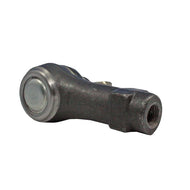 Terminal Dirección Master Ride Mres-3048-Rl - Mi Refacción