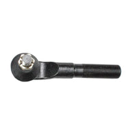 Terminal Dirección Master Ride Mres-3084-R - Mi Refacción