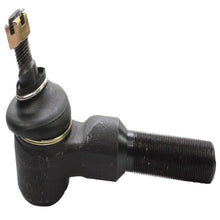 Cargar imagen en el visor de la galería, Terminal Dirección Master Ride Mres-3094-L - Mi Refacción