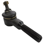 Terminal Dirección Master Ride Mres-3094-L - Mi Refacción