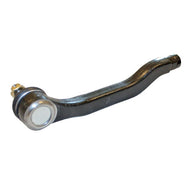 Terminal Dirección Master Ride Mres-3153-L - Mi Refacción