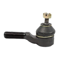 Cargar imagen en el visor de la galería, Terminal Dirección Master Ride Mres-3156-Rl