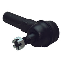 Cargar imagen en el visor de la galería, Terminal Dirección Master Ride Mres-3181-R - Mi Refacción