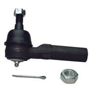 Terminal Dirección Master Ride Mres-3181-R - Mi Refacción