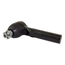 Cargar imagen en el visor de la galería, Terminal Dirección Master Ride Mres-3200-Rl - Mi Refacción