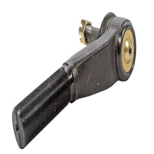 Cargar imagen en el visor de la galería, Terminal Dirección Master Ride Mres-3202-R - Mi Refacción