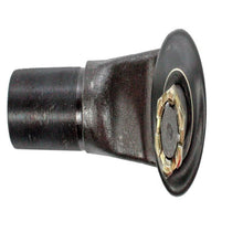 Cargar imagen en el visor de la galería, Terminal Dirección Master Ride Mres-3202-R - Mi Refacción