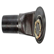 Terminal Dirección Master Ride Mres-3202-R - Mi Refacción