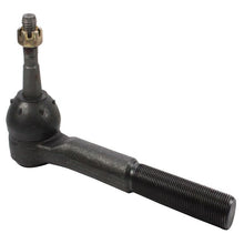 Cargar imagen en el visor de la galería, Terminal Dirección Master Ride Mres-3254-Rl