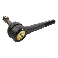 Terminal Dirección Master Ride Mres-3254-Rl