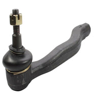 Terminal Dirección Master Ride Mres-3332-R - Mi Refacción