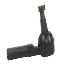 Cargar imagen en el visor de la galería, Terminal Dirección Master Ride Mres-3349-Rl - Mi Refacción