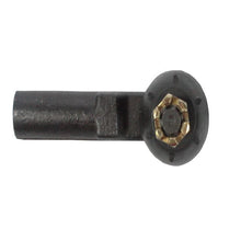 Cargar imagen en el visor de la galería, Terminal Dirección Master Ride Mres-3349-Rl - Mi Refacción
