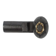 Terminal Dirección Master Ride Mres-3349-Rl - Mi Refacción