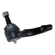 Terminal Dirección Master Ride Mres-3359-R - Mi Refacción
